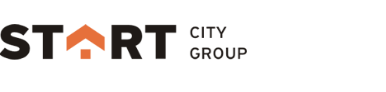 Строительная компания START CITY GROUP
